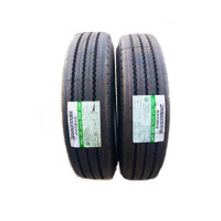 普利司通9R 10R22.5 11R22.5 12R22.5 295/80R22.5卡货车真空轮胎