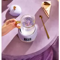 生活元素 养生杯I156