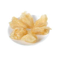 渔乐深态 海产干货组合(简装F2)