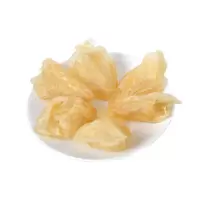渔乐深态 海产干货组合(简装F2)