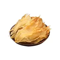 渔乐深态 海产干货组合（简装F3）
