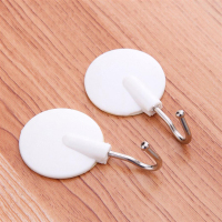 茶花活动圆点粘钩(1*2)29691K