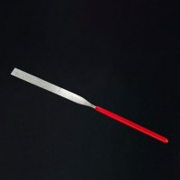 兴焊(XING HAN) 金刚砂平板锉300*12 80目(单位:把)