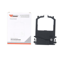 天元 DPK 8100E/8200E/8400E 打印色带