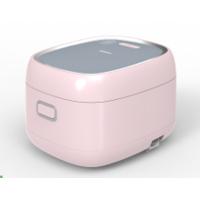 格兰仕(Galanz) WFIH200D 电压力锅