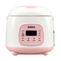 格兰仕(Galanz) B350T-15F1N (电脑版) 电饭煲