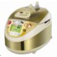 格兰仕(Galanz) YFC308 电压力锅