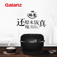 格兰仕(Galanz) B1300T-40IH16T 电饭煲