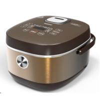 格兰仕(Galanz) XFR4003 电压力锅