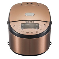 格兰仕(Galanz) B1300T-50IH13 电饭煲