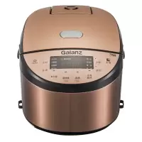 格兰仕(Galanz) B1300T-40IH13/ B1300T-50IH13 电饭煲