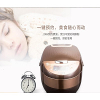 格兰仕(Galanz) B790T-40F41D 电饭煲