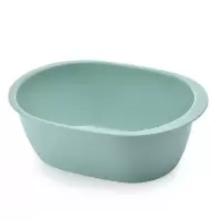 茶花中号婴儿浴盆0409
