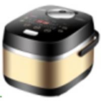 格兰仕(Galanz) XFH4001 电压力锅