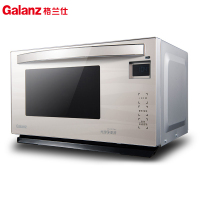 格兰仕(Galanz) G90F25MSXLVII-A7(B0) 微波炉