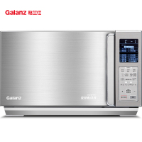 格兰仕(Galanz) G90F25CSLV-C3(G0) 微波炉