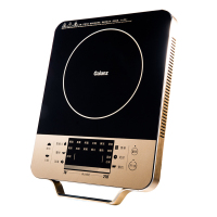 格兰仕(Galanz) CH22520 电磁炉