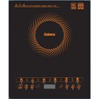 格兰仕(Galanz) CH22407 电磁炉