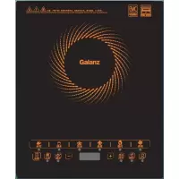 格兰仕(Galanz) CH22407 电磁炉