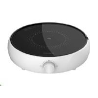 格兰仕(Galanz) WCL010 电磁炉 火锅炉