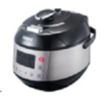 格兰仕(Galanz) YB03F 电压力锅