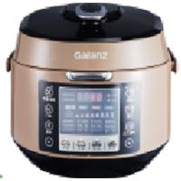 格兰仕(Galanz) YB02F 电压力锅