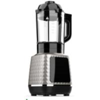 格兰仕(Galanz) XPB17004 榨汁机 破壁机