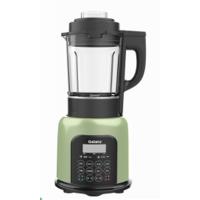 格兰仕(Galanz) XP17003 榨汁机 破壁机