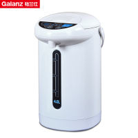 格兰仕(Galanz) P40P-D001L 电水壶