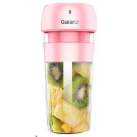 格兰仕(Galanz) GZ-S1702P 摇摇杯