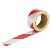 东来办 JS-100 警示胶带 （单位：件）