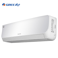 格力(GREE) 1.5P 变频 KFR-35GW(35559)FNhAb-A3 俊越 冷暖家用空调柜机