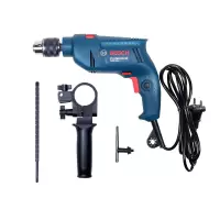博世(BOSCH)GSB 550冲击钻