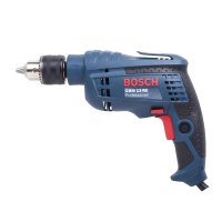 博世(BOSCH)GSB 13RE(新款)冲击钻