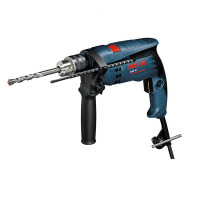 博世(BOSCH)GSB 16(新款)冲击钻