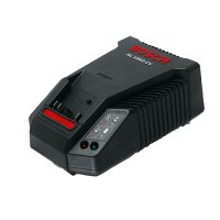 博世(BOSCH)AL 1860CV充电器