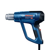 博世(BOSCH)GHG 16-50热风枪