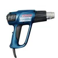 博世(BOSCH)GHG 600-3热风枪