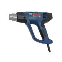 博世(BOSCH)GHG 18-60热风枪