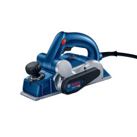 博世(BOSCH)GHO 10-82电刨