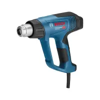 博世(BOSCH)GHG 20-63热风枪