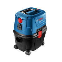 博世(BOSCH)GAS 15 PS吸尘器