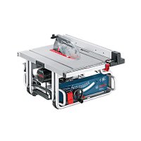 博世(BOSCH)GTS 10J台锯