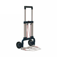 博世(BOSCH)L-Boxx小拖车