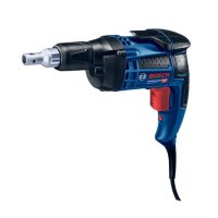 博世(BOSCH)GSR 6-25 TE电动起子机/冲击扳手机