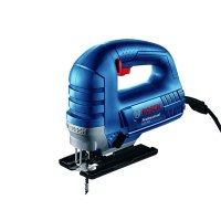 博世(BOSCH)GST 800曲线锯
