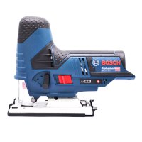 博世(BOSCH)GST 12 V-Li锂电充电式曲线锯