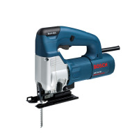 博世(BOSCH)GST 85 PB曲线锯