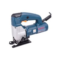 博世(BOSCH)GST 85 PBE曲线锯