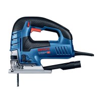 博世(BOSCH)GST 150 BCE曲线锯